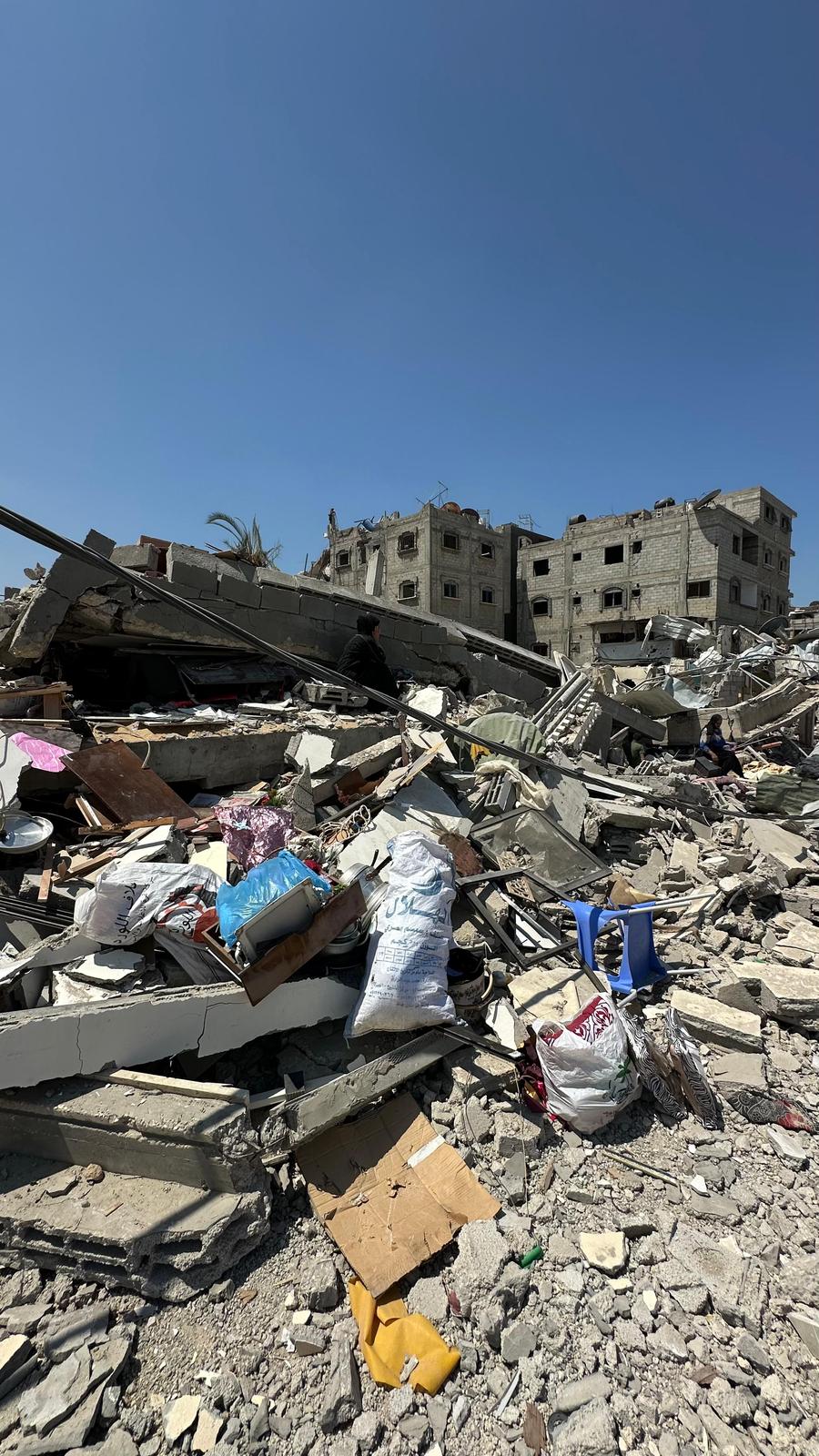 gaza 3